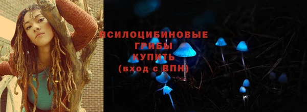 стафф Армянск