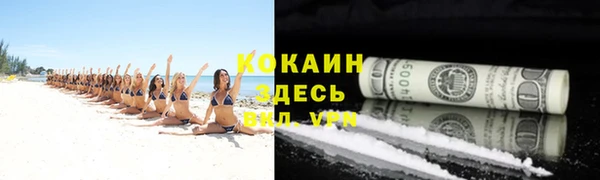 винт Баксан